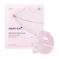 Medicube PDRN Pink Collagen Gel Mask