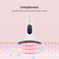 EMS Face Lifting Neck Tightening Vibrator Skin Care