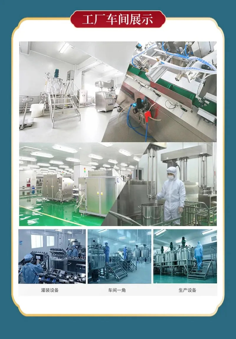 Gentle Medicube Salicylic Acid Cleansing Cotton Pads with Hydration