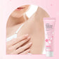 Laikou Sakura Underarm Cream Knee Buttocks Dark Skin  Improve Melanin