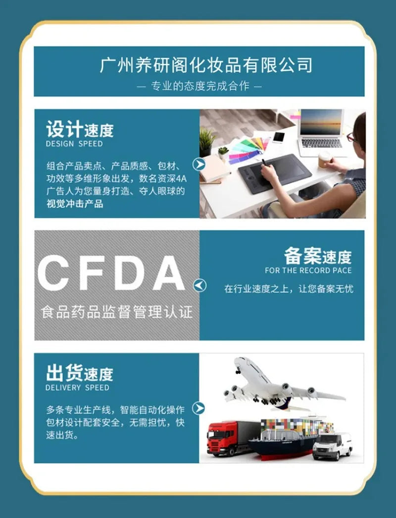 Gentle Medicube Salicylic Acid Cleansing Cotton Pads with Hydration