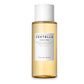 SKIN1004 Madagascar Centella Asiatica Toner - Soothing Ampoule & Makeup Remover
