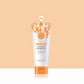 Orange Exfoliating Gel Dead Spot Remover Brighten Peeling