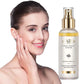 DAlba White Truffle Spray Essence  Multi-Effect SprayLight Facial