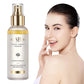 DAlba White Truffle Spray Essence  Multi-Effect SprayLight Facial