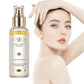 DAlba White Truffle Spray Essence  Multi-Effect SprayLight Facial