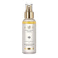 DAlba White Truffle Spray Essence  Multi-Effect SprayLight Facial