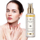 DAlba White Truffle Spray Essence  Multi-Effect SprayLight Facial