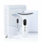 EMS Face Lifting Neck Tightening Vibrator Skin Care