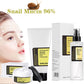 Snail Mucin 96% Essence - Korean Skin Care Serum Fades Fine Lines & Wrinkles