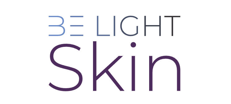 BeLightSkin